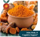 pattern-wellness-turmeric-curcumin-1300m-4.jpg