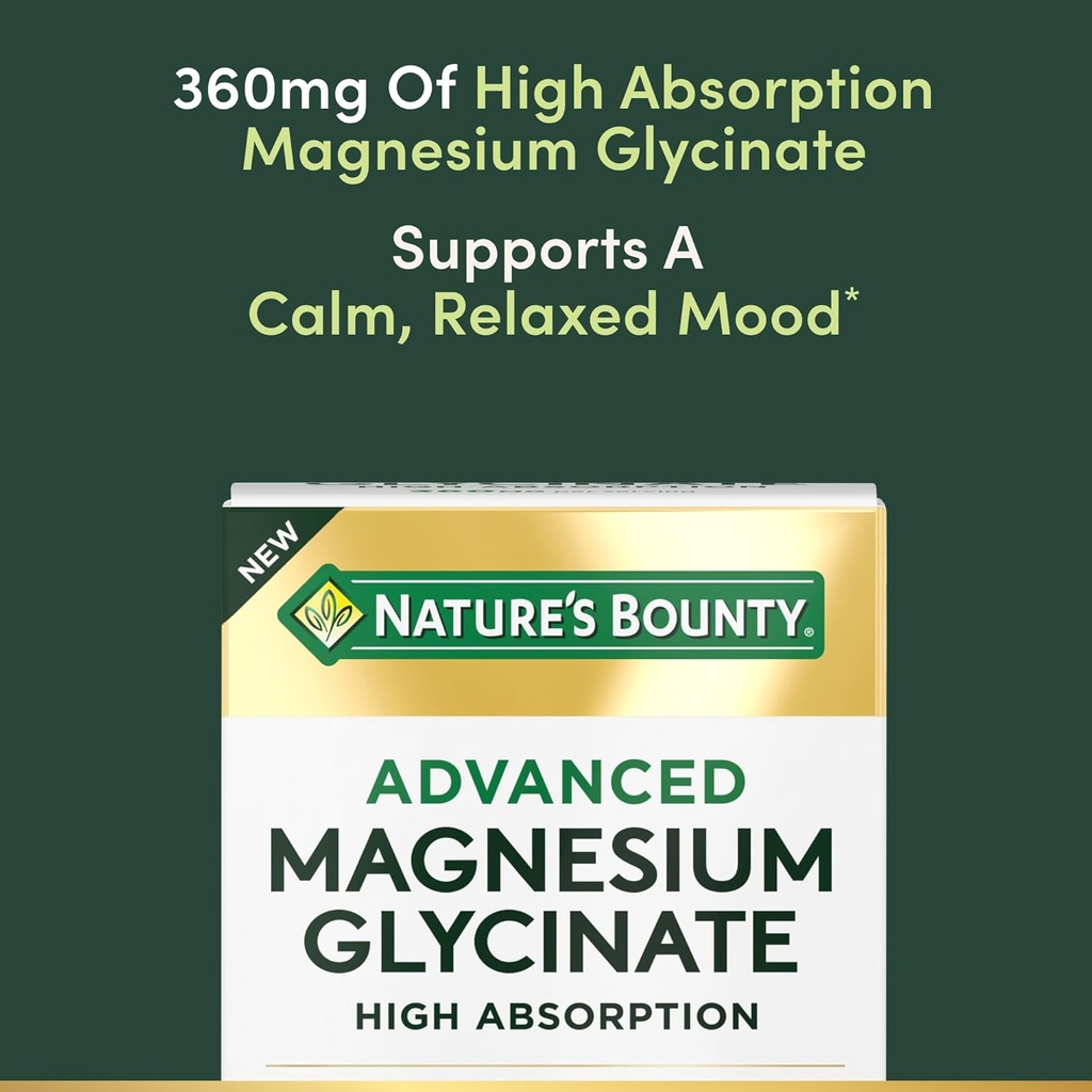 natures-bounty-calm-magnesium-glycinate--3.jpg