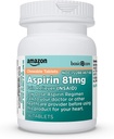 amazon-basic-care-low-dose-chewable-aspi-6.jpg