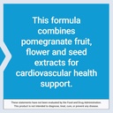 life-extension-pomegranate-complete-frui-6.jpg