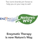 natures-way-osteoprime-120-veg-cap-2-pac-2.jpg