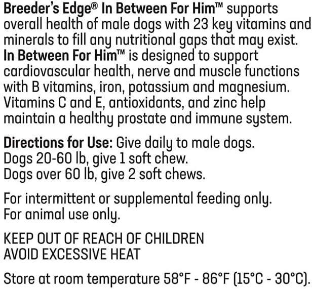 breeders-edge-in-between-for-him-supplem-3.jpg