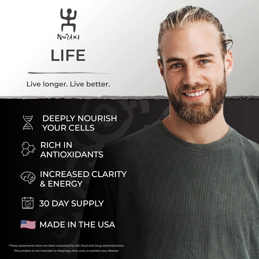 nuraxi-life-nutritional-support-nad-supp-2.jpg