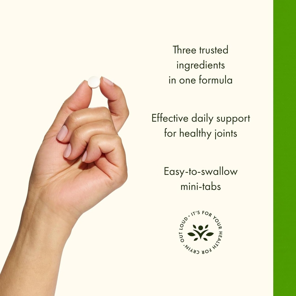 swanson-mini-tabs-glucosamine-chondroiti-4.jpg