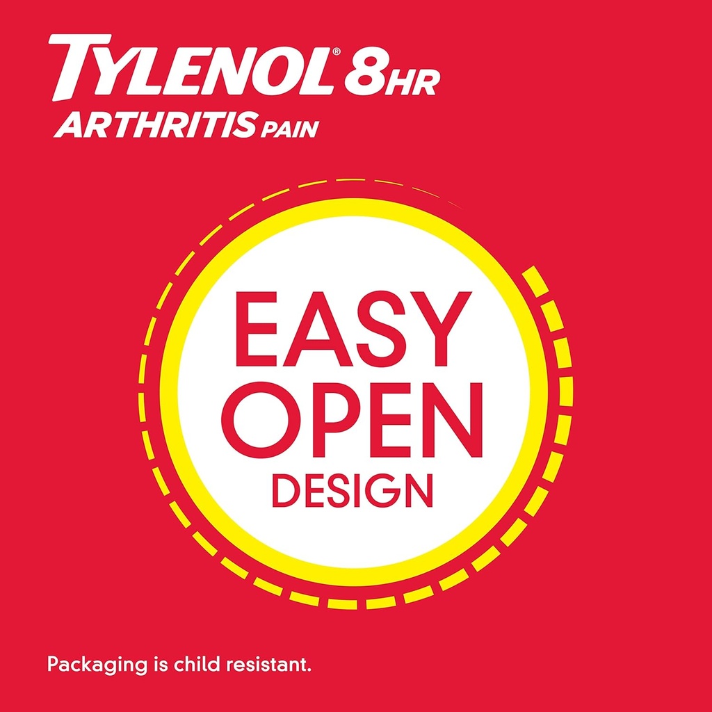 tylenol-8-hour-arthritis-pain-relief-ext-4.jpg