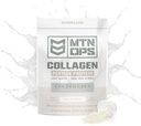mtn-ops-collagen-peptide-protein-powder--2.jpg