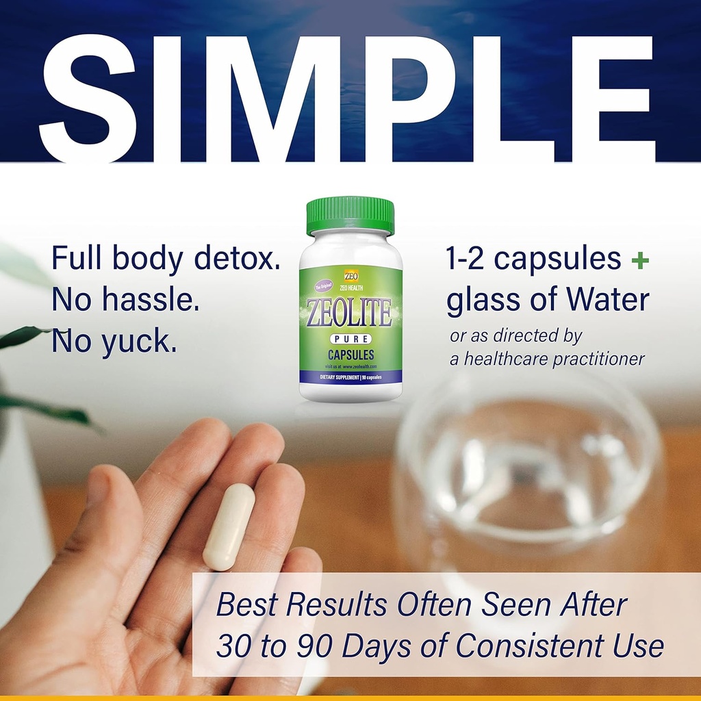 zeolite-pure-capsules-zeolite-detox-extr-4.jpg