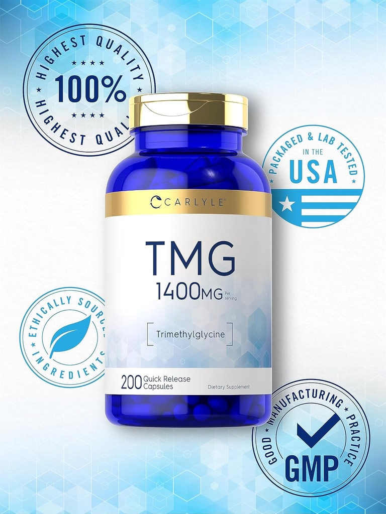 carlyle-tmg-supplement-1400mg-200-trimet-5.jpg
