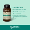 natures-sunshine-pro-pancreas-100-capsul-2.jpg