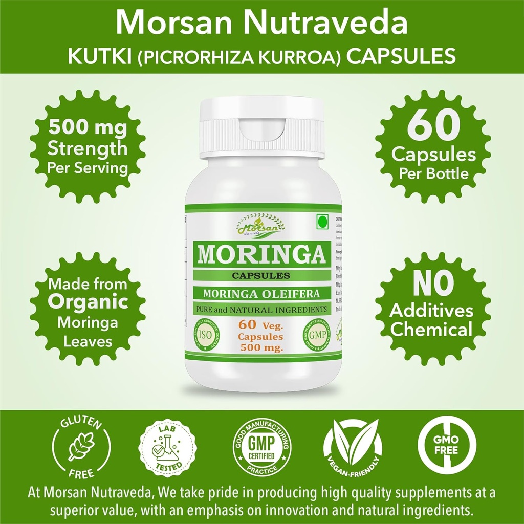 natural-and-pure-herbal-moringa-oleifera-3.jpg