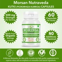 natural-and-pure-herbal-moringa-oleifera-3.jpg