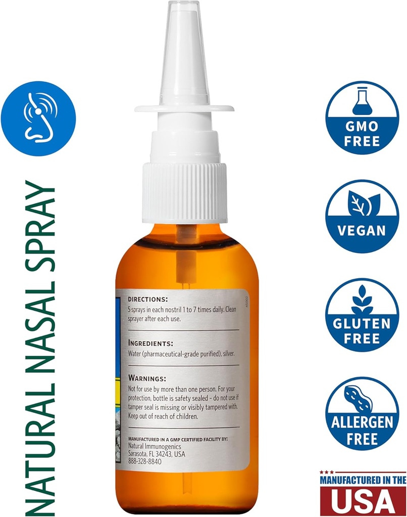 sovereign-silver-natural-nasal-spray---c-2.jpg
