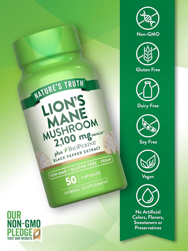 natures-truth-lions-mane-supplement-caps-3.jpg