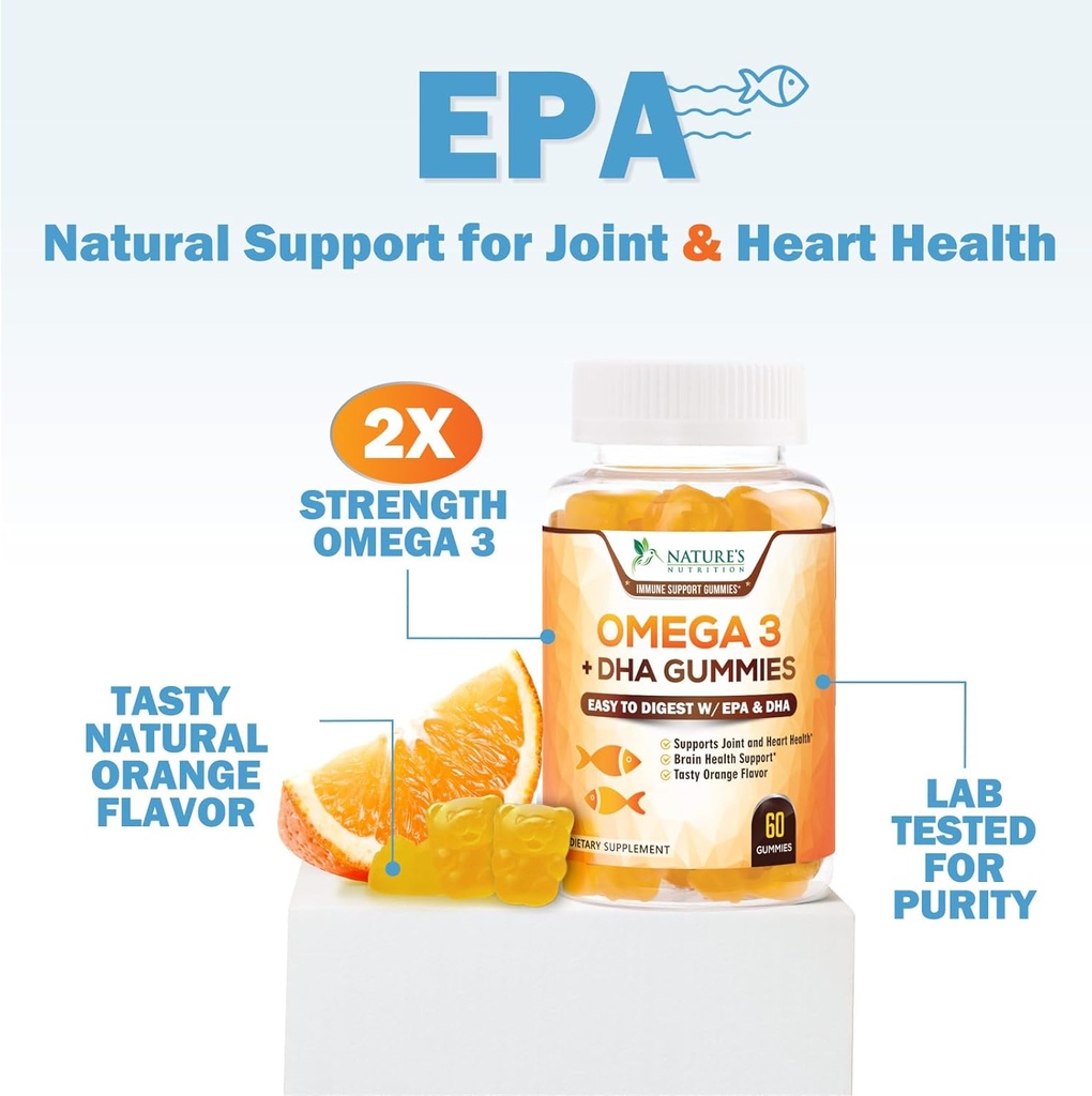 omega-3-fish-oil-gummies-heart-healthy-o-6.jpg