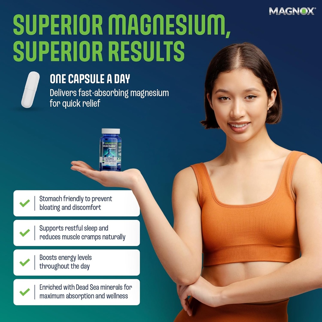 magnox-520-magnesium-supplement-520mg-of-6.jpg