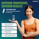 magnox-520-magnesium-supplement-520mg-of-6.jpg