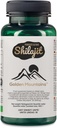 golden-mountains-shilajit-vegan-capsule--5.jpg