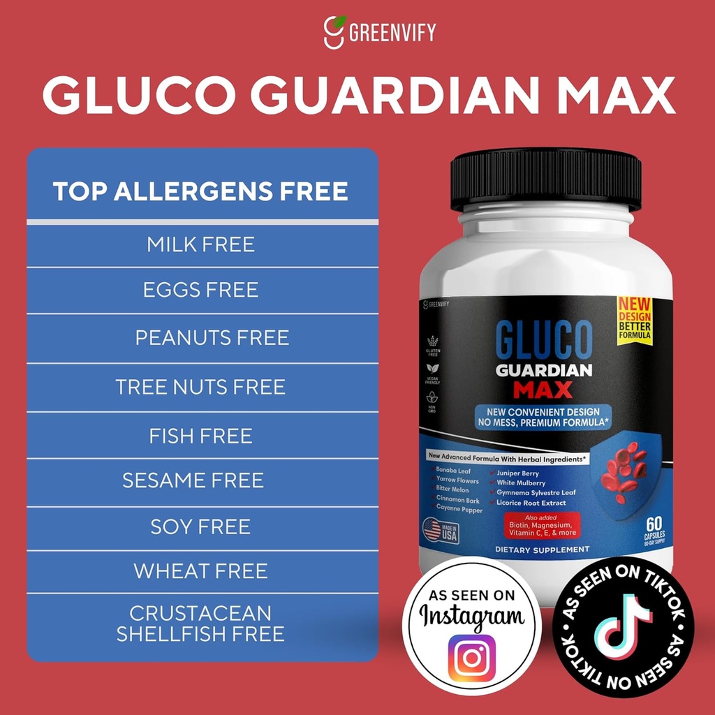 gluco-guardian-max-advanced-wellness-sup-3.jpg