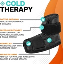 foot-ankle-pain-relief-hotcold-gel-wrap--3.jpg