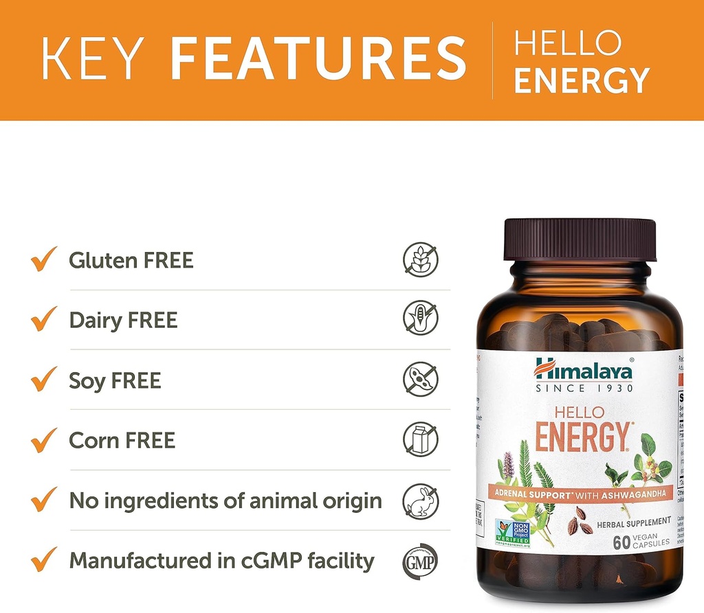 himalaya-hello-energy-with-ashwagandha-f-5.jpg