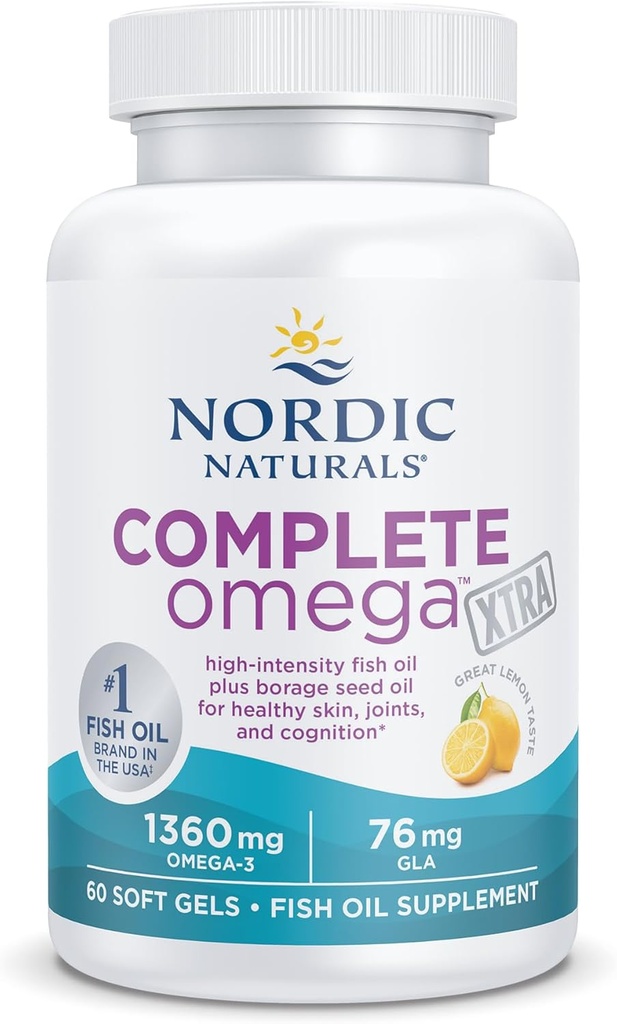 nordic-naturals-complete-omega-xtra-lemo-4.jpg