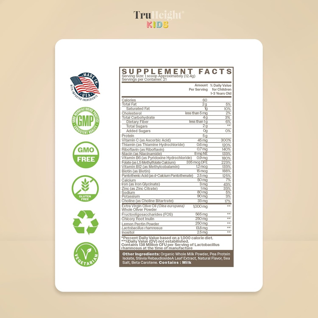 truheight-toddler-advanced-formula-choco-5.jpg