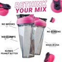 helimix-20-vortex-blender-shaker-bottle--2.jpg