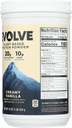 evolve-ideal-vanilla-protein-powder-16-o-2.jpg