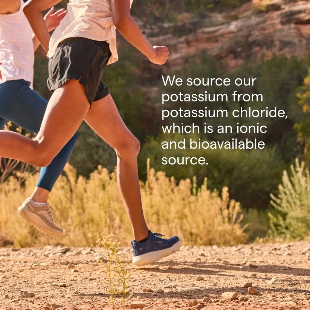 trace-minerals-ionic-potassium---supplem-3.jpg