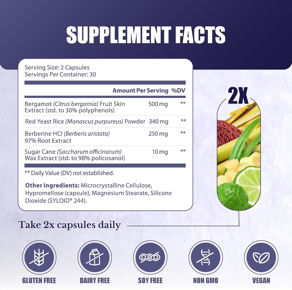 cl-switch-heart-wellness-supplement-supp-3.jpg