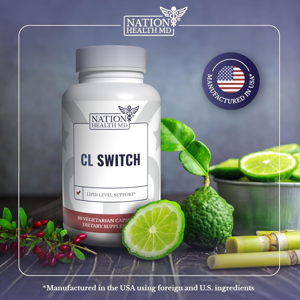 cl-switch-heart-wellness-supplement-supp-4.jpg