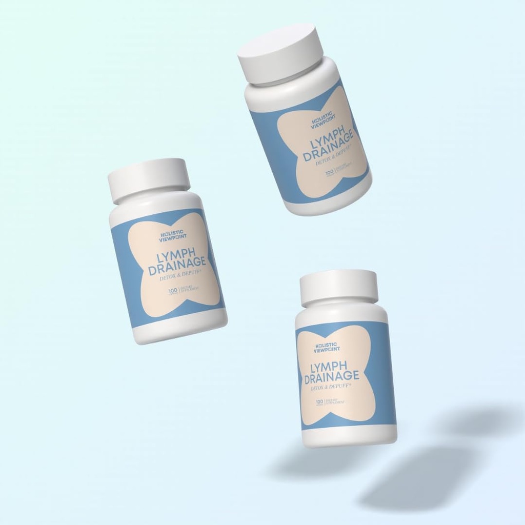lymph-drainage-supplement-advanced-suppo-3.jpg
