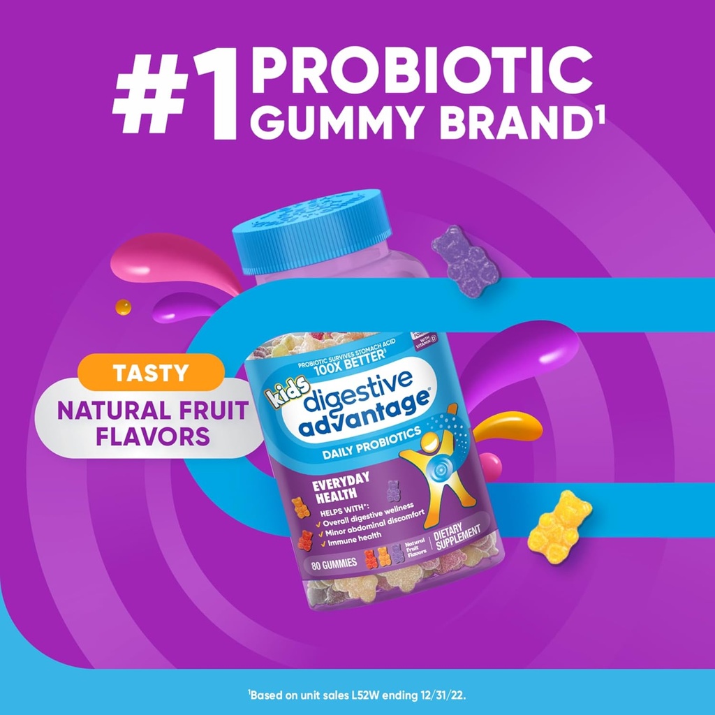 digestive-advantage-daily-probiotic-gumm-3.jpg