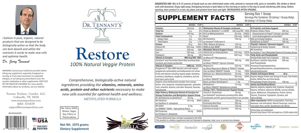 dr-tennants-restore-vanilla-veggie-prote-2.jpg