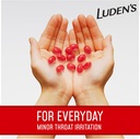 ludens-wild-cherry-throat-drops-90-count-4.jpg