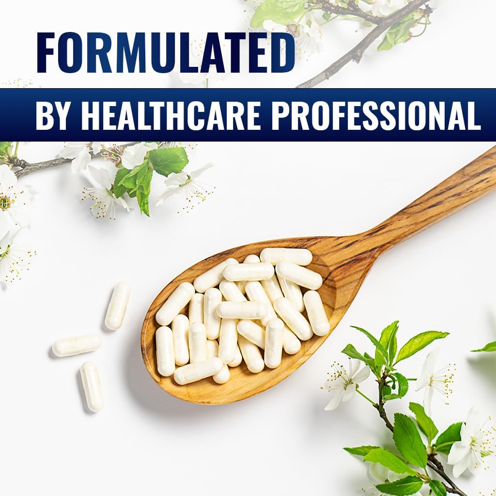 vitamatic-hyaluronic-acid-supplements-20-4.jpg