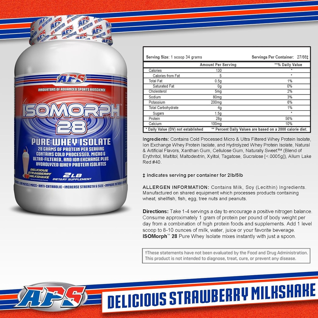 aps-nutrition-isomorph-28-protein-powder-2.jpg