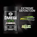 pmd-sports-ultra-pump-fuel-insanity---pr-6.jpg