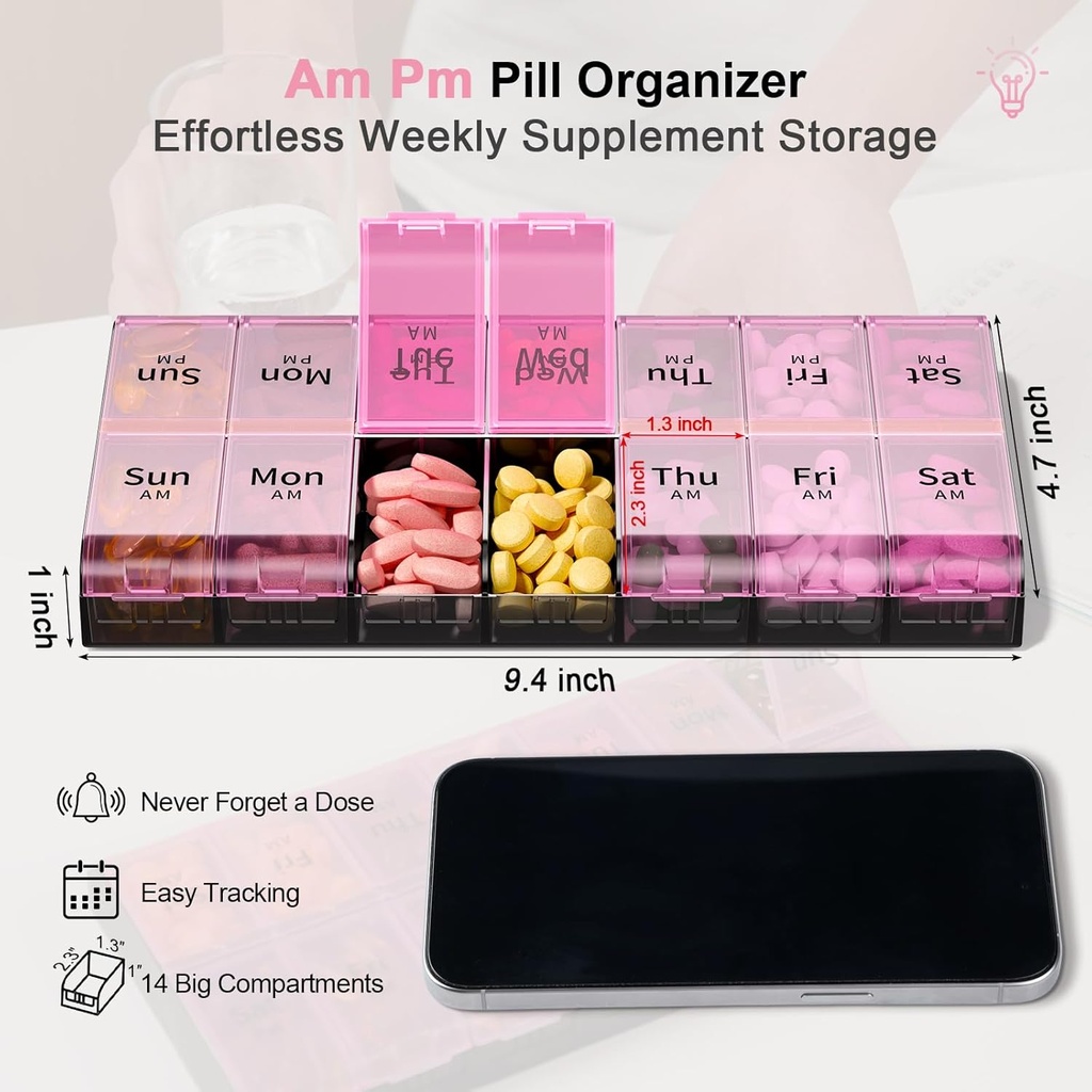 daviky-xl-large-weekly-pill-organizer-2--3.jpg