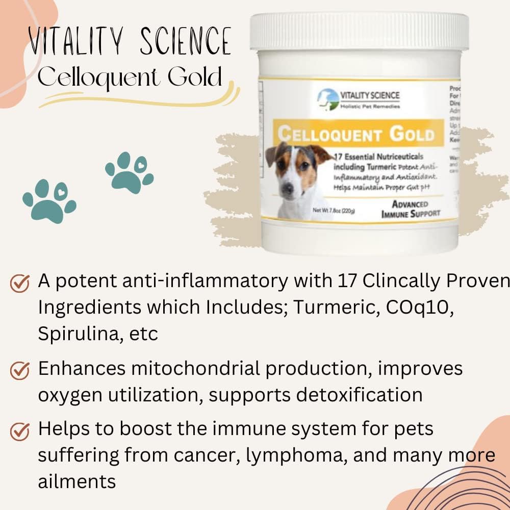 vitality-science-celloquent-gold-for-dog-2.jpg