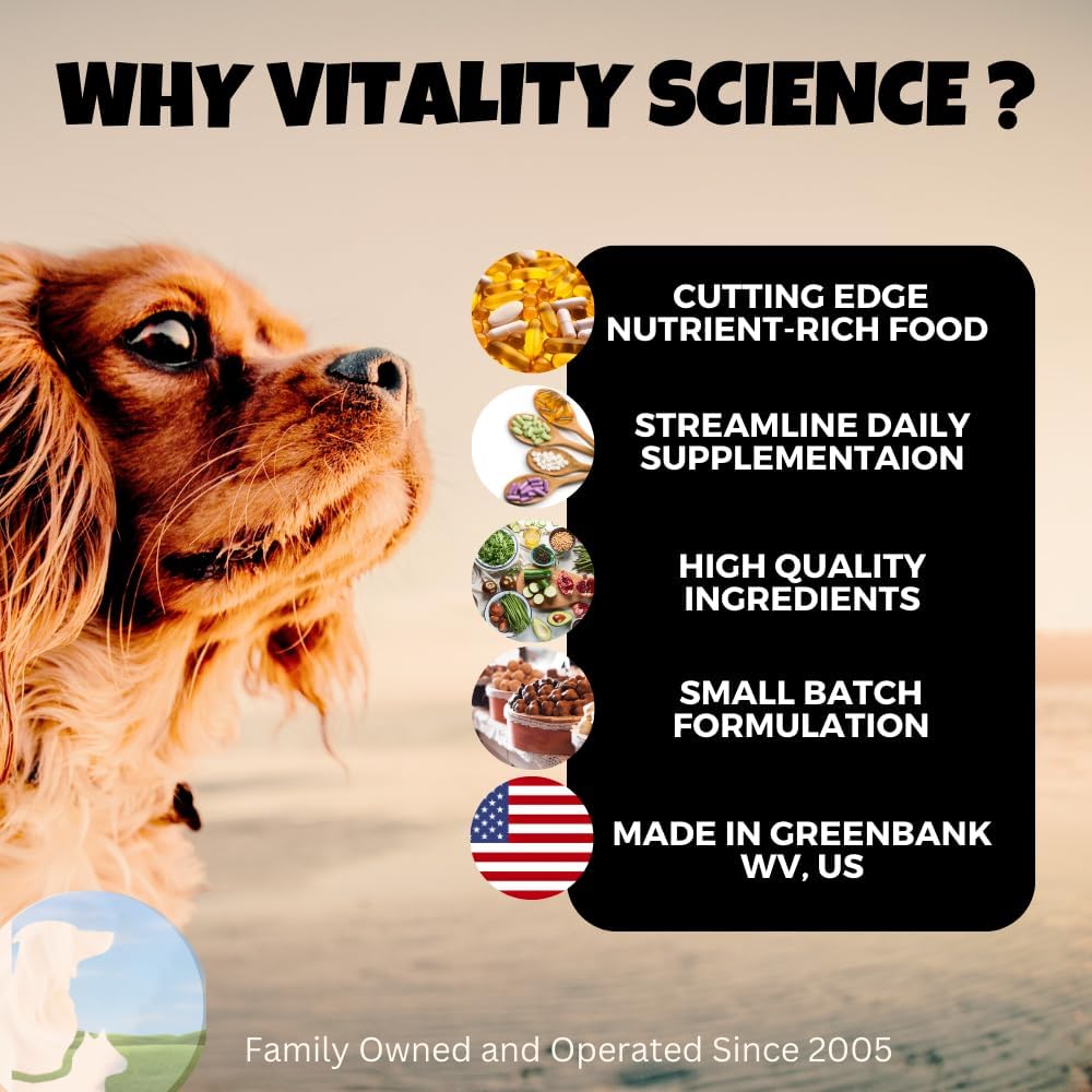 vitality-science-celloquent-gold-for-dog-4.jpg