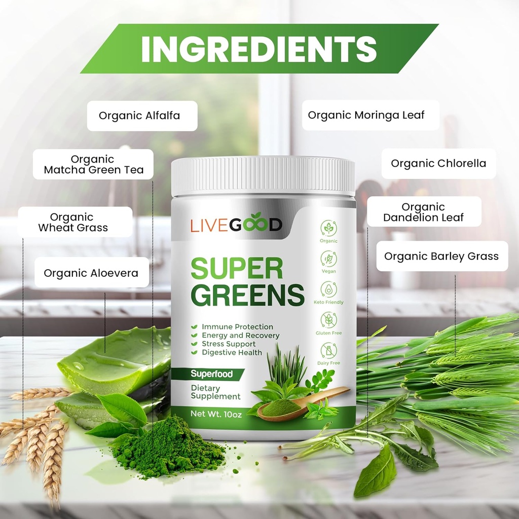 livegoodTM-organic-super-greens-super-re-3.jpg
