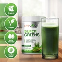 livegoodTM-organic-super-greens-super-re-5.jpg