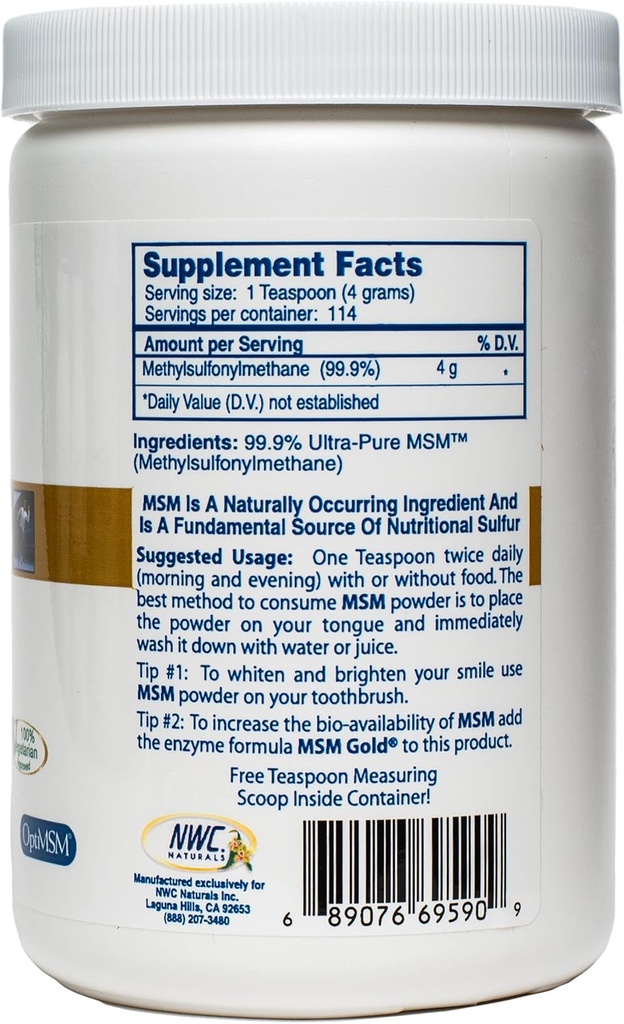 nwc-naturals-ultra-pureTM-msm-powder-1-p-2.jpg