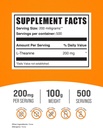 magnesium-glycinate-250g-l-theanine-100g-4.jpg