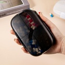 weekly-pill-organizer-1-time-a-daypill-d-3.jpg