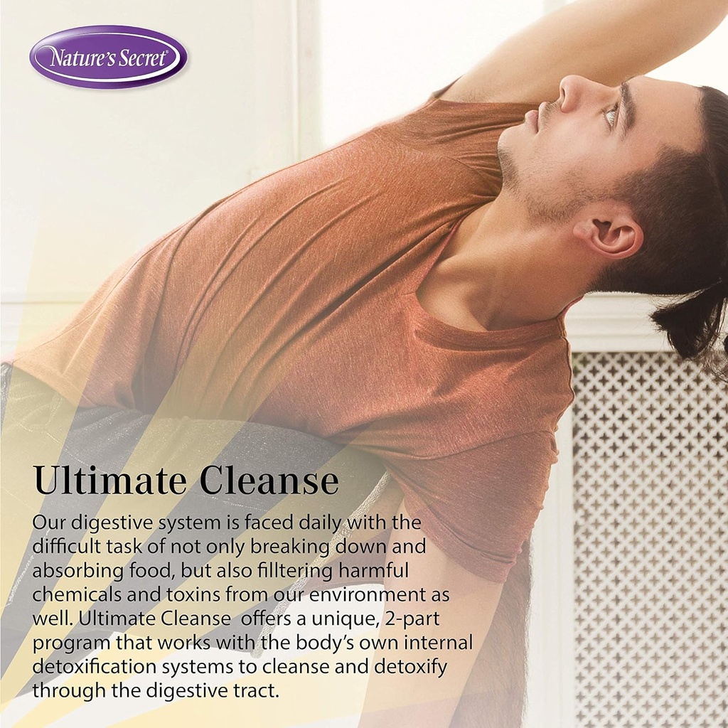 natures-secret-ultimate-cleanse-2-part-t-3.jpg
