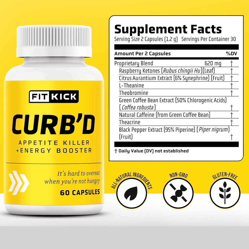 fitkick-curbd-capsules-non-prescription--3.jpg