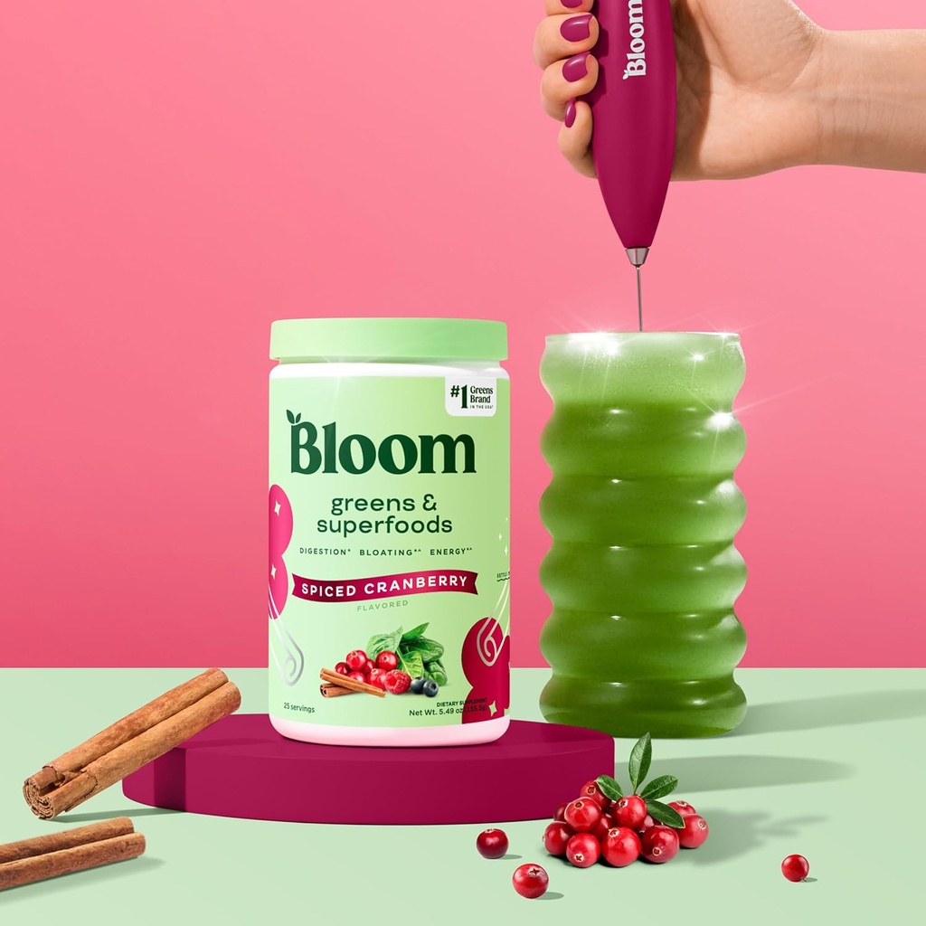 bloom-nutrition-superfood-greens-powder--2.jpg