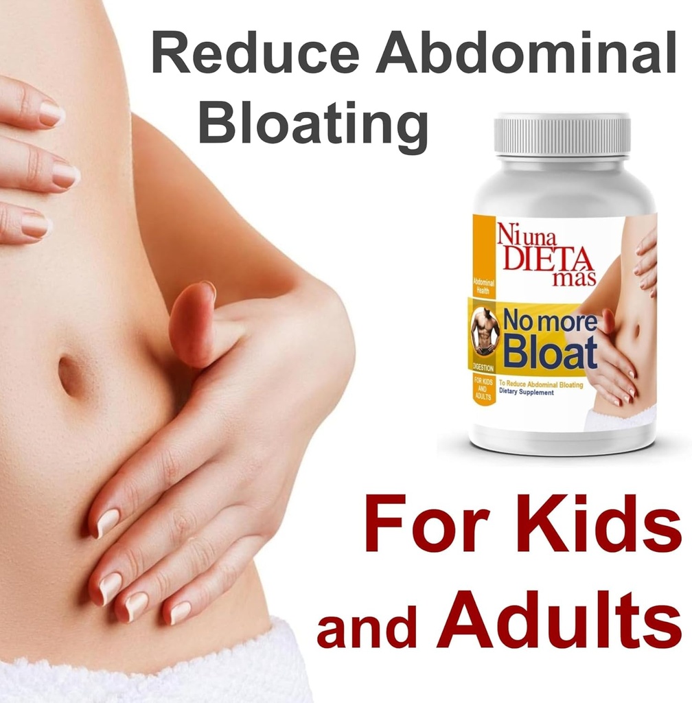 reduce-abdominal-bloating-gas-and-reflux-2.jpg